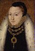 Queen Elizabeth