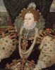 Queen Elizabeth