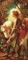 Galahad