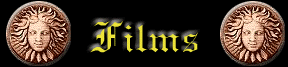 Films