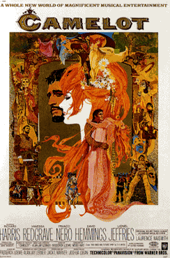 Camelot