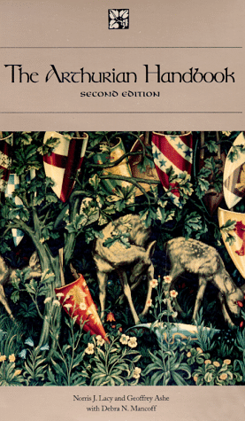 Handbook